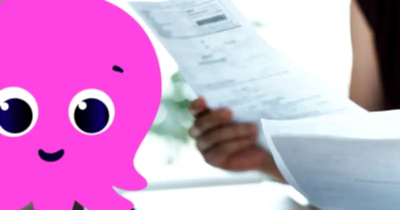 Octopus Energy Unveils Smart Home Batteries to Slash Electricity Bills