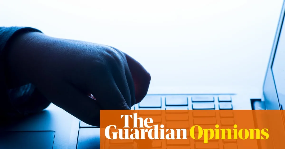 Ofcom Must Push Harder on Internet Content Regulation
