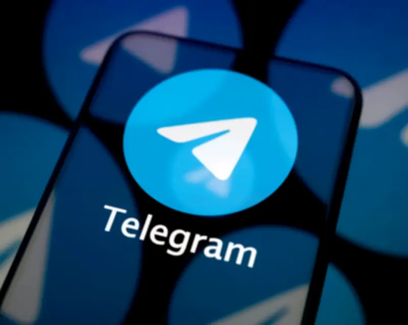 Ofcom Questions Telegram After Arsonist Recruited on App in Starmer Case