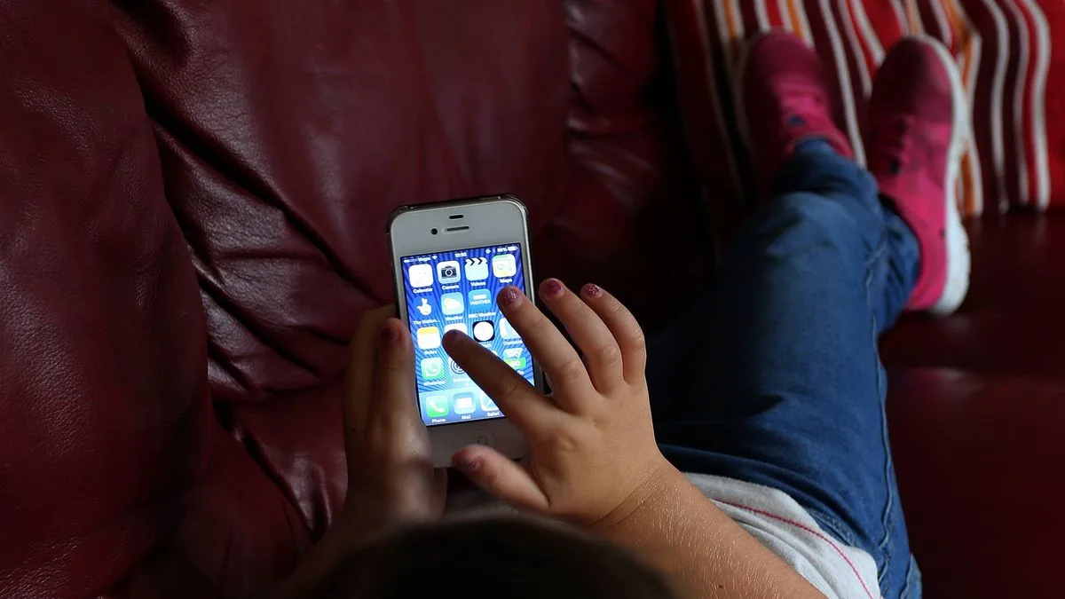 Ofcom Accused of 'Lack of Ambition' Over Online Safety Act Enforcement