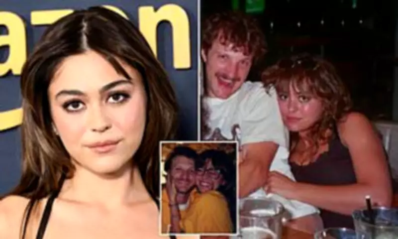 Off Campus Star Mika Abdalla Splits from Fiancé Jake Short After Five Years
