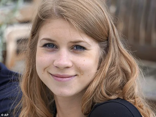 Seven Met Officers Accessed Sarah Everard's Confidential Files, Hearing Told