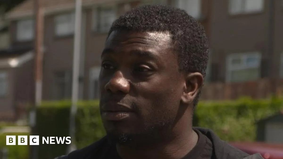 Watchdog Probe Into Gwent Police Assault Claims at 'Advanced Stage'