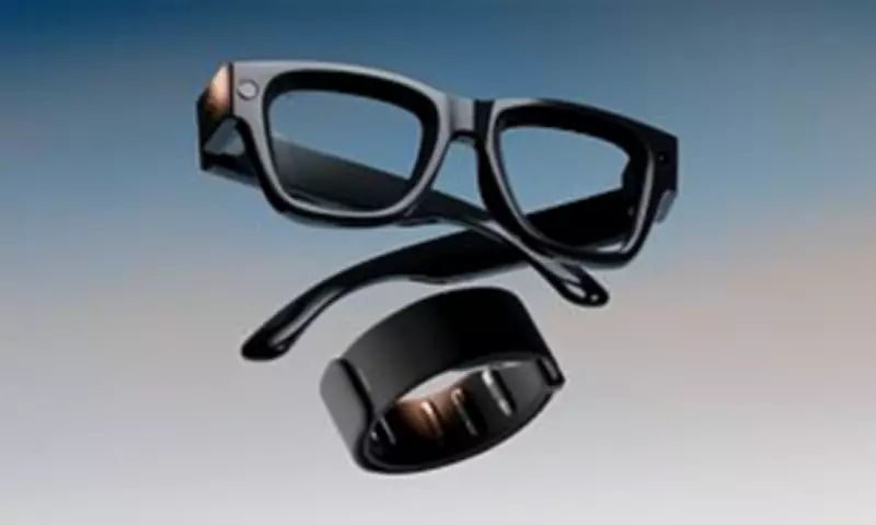 Ofqual warns smart glasses could fuel exam cheating in A-levels and GCSEs