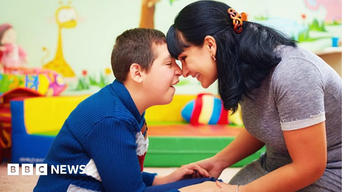 Ofsted: Thousands of Children Missing Special Needs Support Is a 'National Scandal'