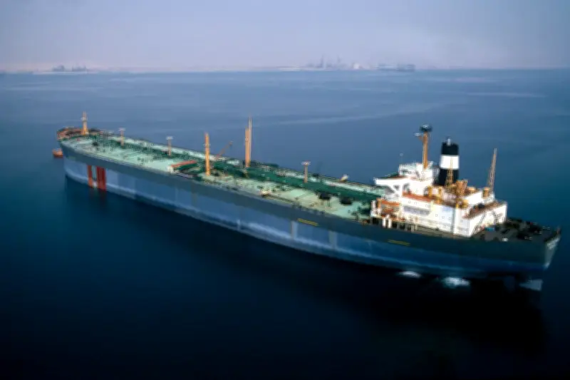 Oil Prices Hit Fresh Lows Since March on US-Iran Peace Talks Progress