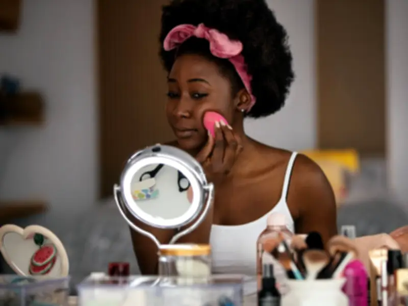 OK! Beauty Bundle Worth £275 for Just £20 via TopCashback Deal