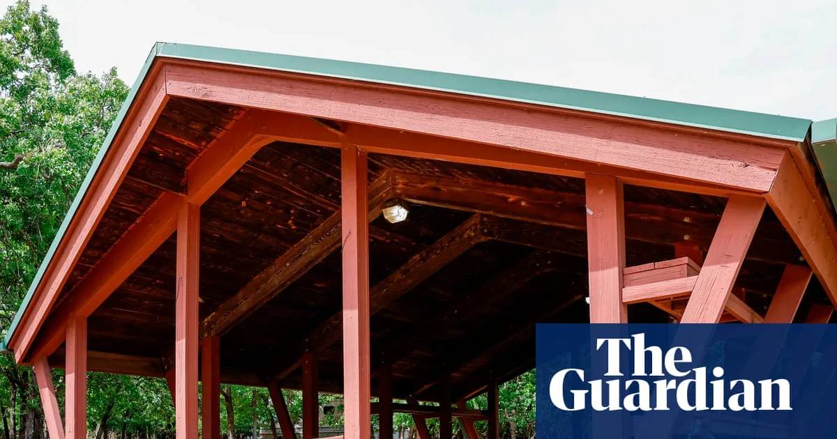 Teen Arrested After Oklahoma Lake Party Shooting Kills One, Injures 22