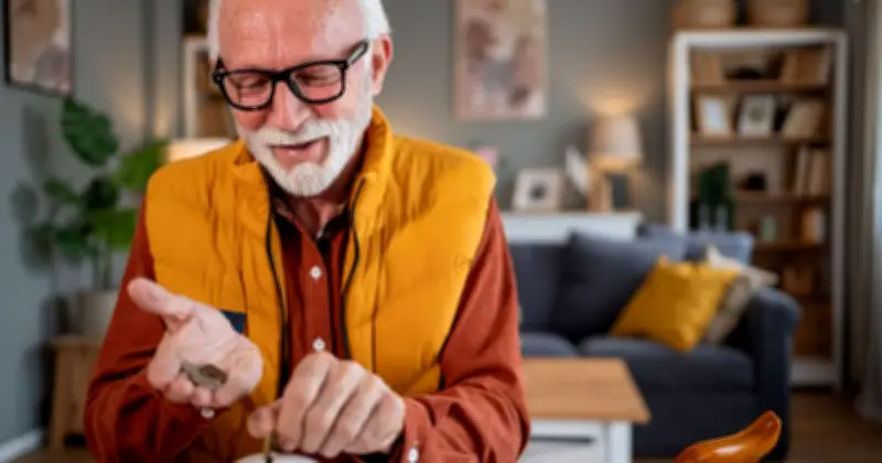Old Pennies Worth Over £200,000: Check Your Coins Now