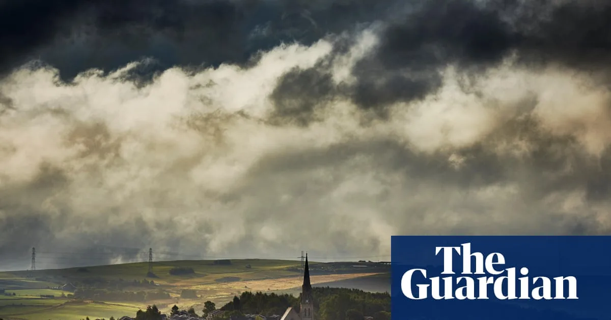 Oldham Grooming Failures Spark National Inquiry