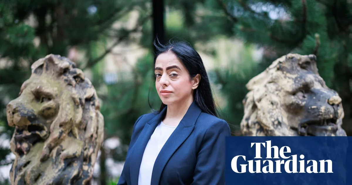 Toxic Identity Politics ‘Tearing’ Oldham Apart, Says Former Council Leader