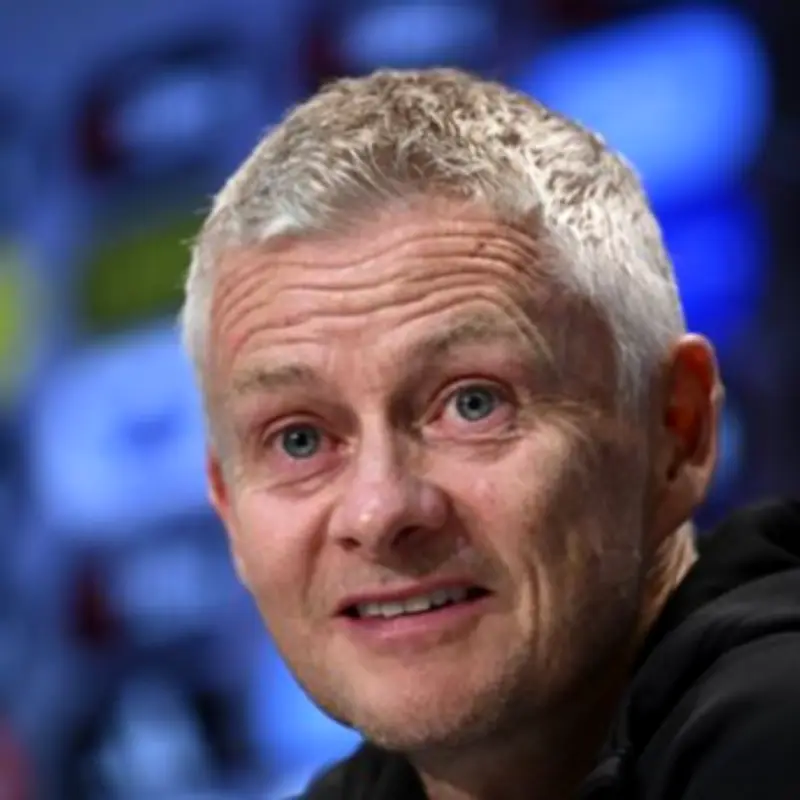 Ole Gunnar Solskjaer Linked with Ipswich Job as Premier League Return Looms