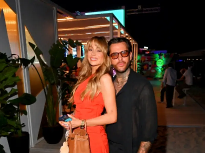 Olivia Attwood Changes Pete Wicks: New Side Revealed on Holiday