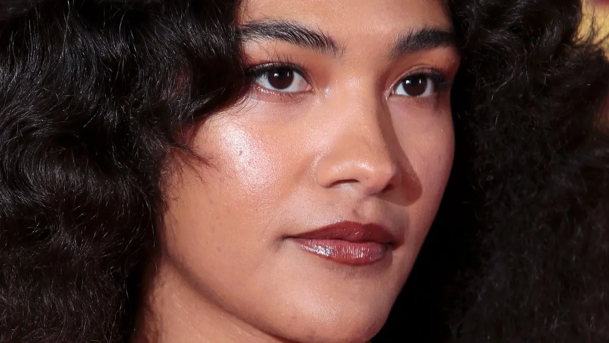 Olivia Dean Says £30 Hydrating SPF Lets Her Skip Moisturiser