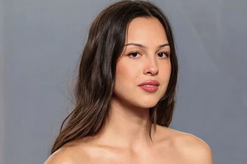 Olivia Rodrigo's Barcelona Shirt Deal Sparks Fan Outrage