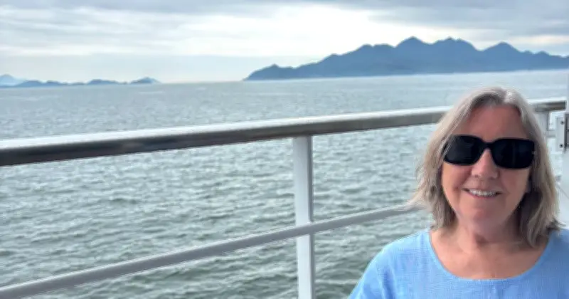Onboard SH Minerva: Luxury Cruise Ship Review from Cabins to Excursions