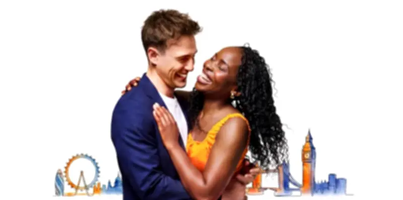 One Day Musical Announces West End Transfer to Garrick Theatre