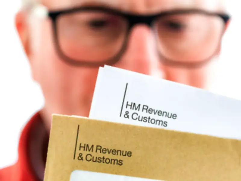 One in three over-55s unaware pensions could face Inheritance Tax from 2027