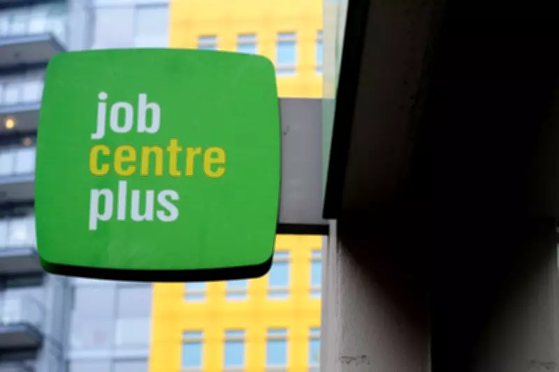 One in three UK employers plan redundancies by early 2027, survey finds