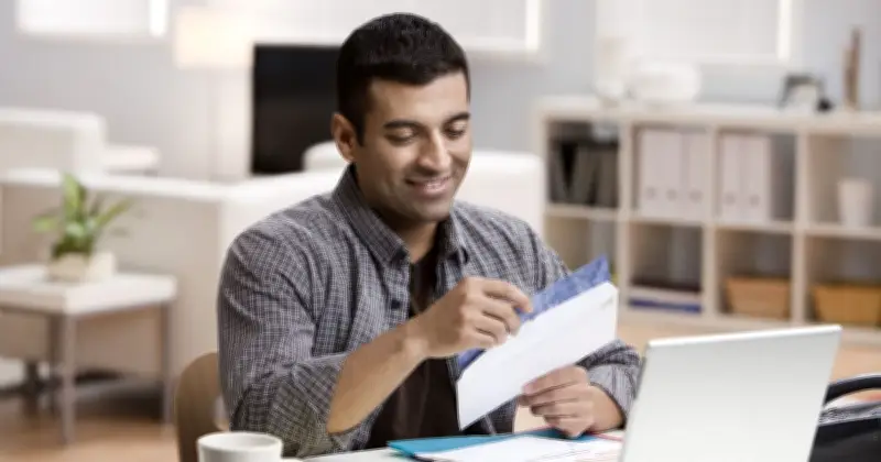 One Million Brits Could Be Owed Tax Refund: How to Check via HMRC App