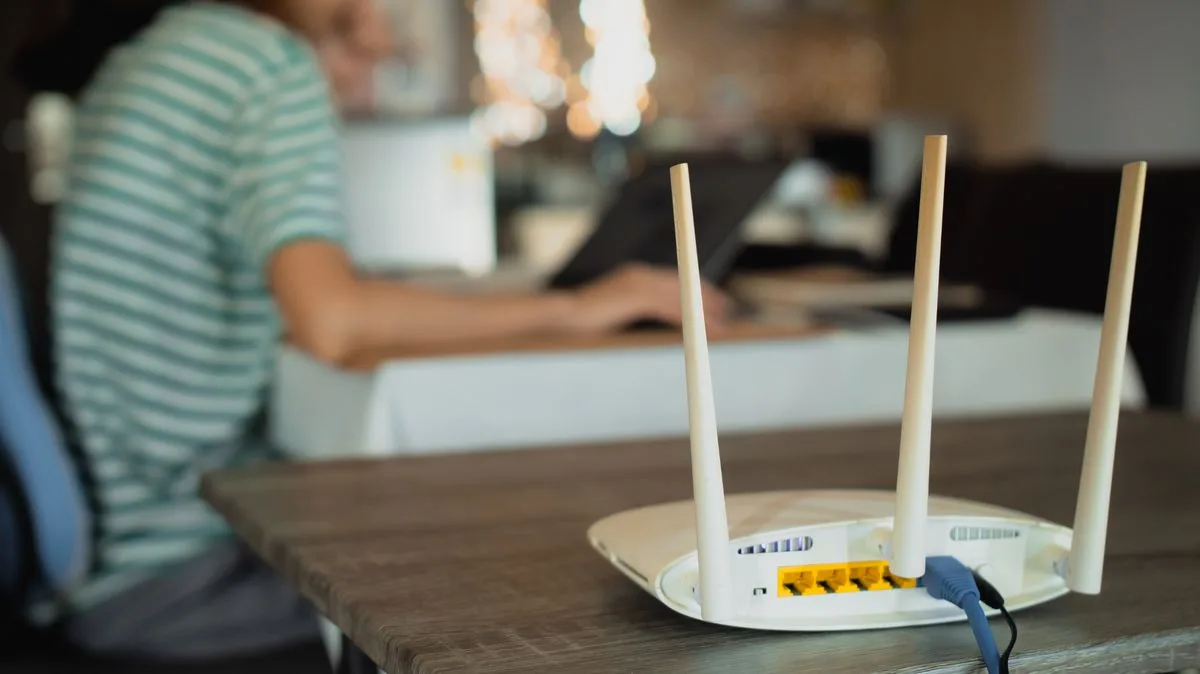 Over One Million UK Homes Eligible for Free Government Internet Upgrade
