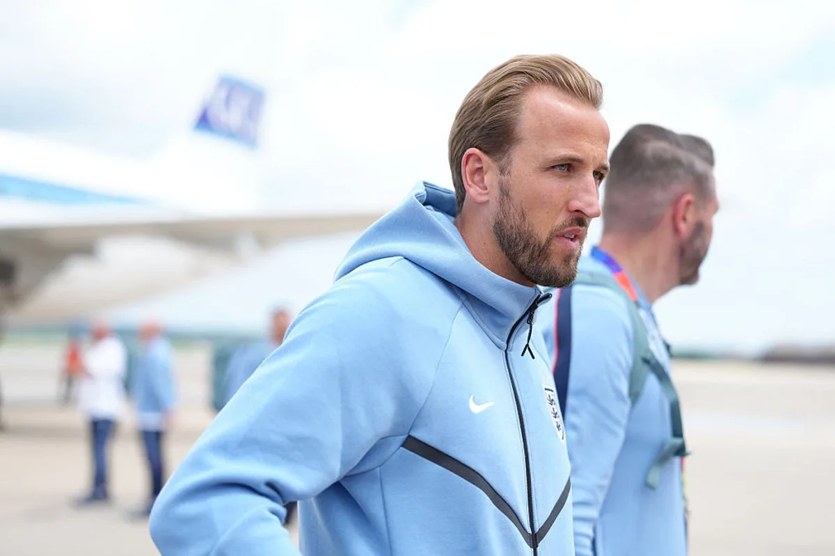 World Cup to bring £7.6bn boost but 'sickies' may cost billions