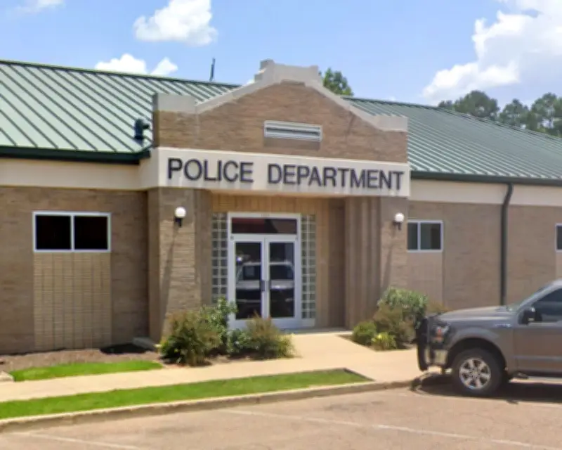 One-Year-Old Killed in Mississippi Police Shooting During Shoplifting Call
