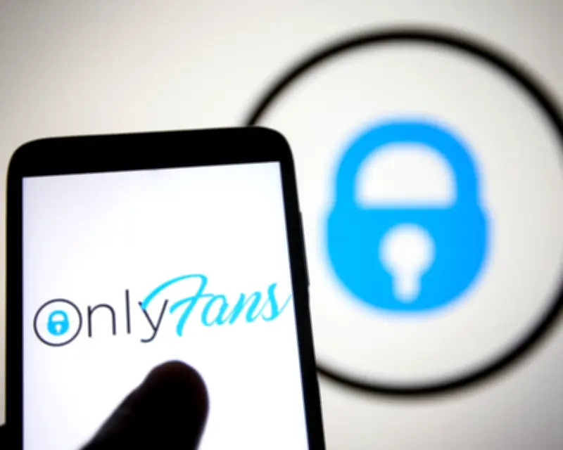 OnlyFans Revelations of Abusive Middlemen Merit MPs' Attention