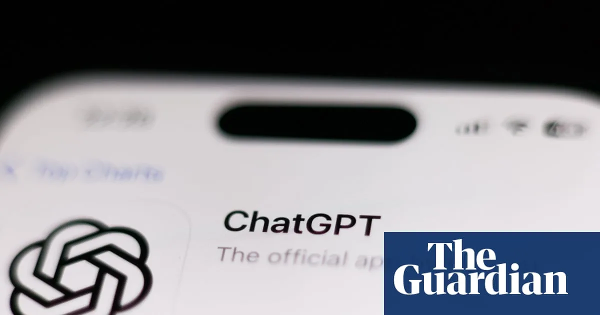 OpenAI to Introduce Age Verification After UK Teen Tragedy