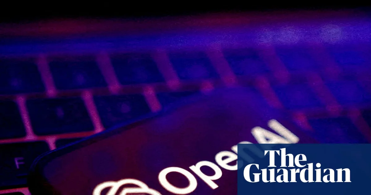 Sam Altman Declares 'Code Red' at OpenAI as ChatGPT Faces Intense Competition