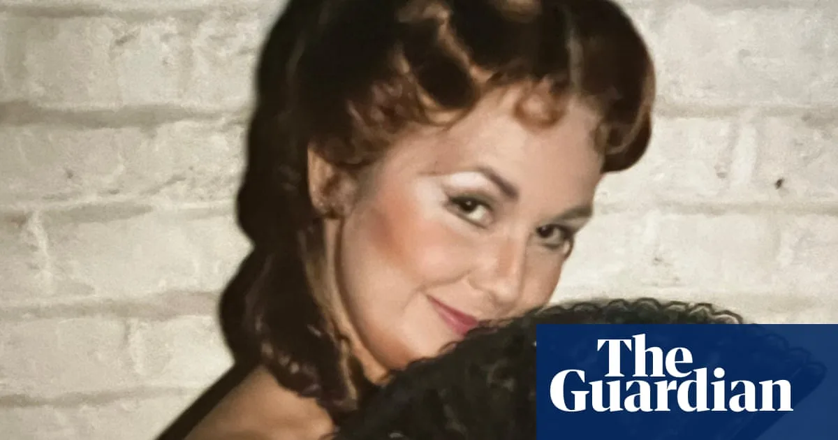 Opera Singer Who Hid Deafness for 30 Years Hails Life-Changing Cochlear Implant Surgery