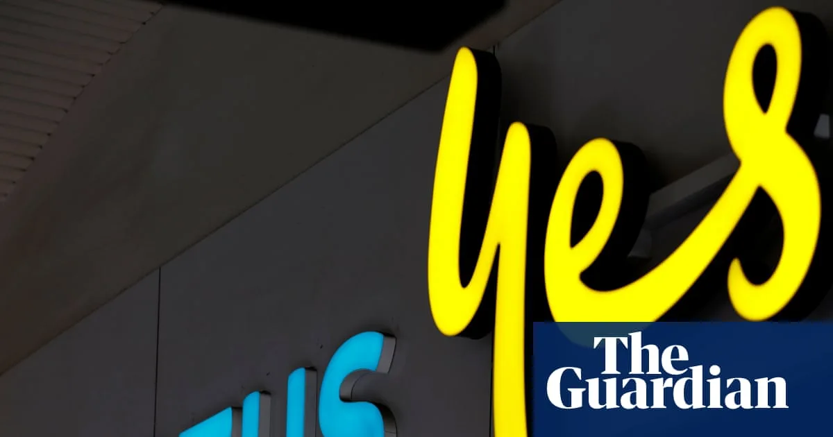 Optus Faces 'Significant Consequences' After Triple Zero Outage Linked to Deaths