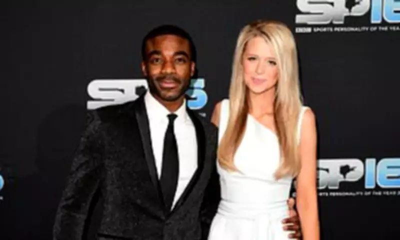 Ore Oduba Reveals Thousands Lost to 30-Year Porn Addiction