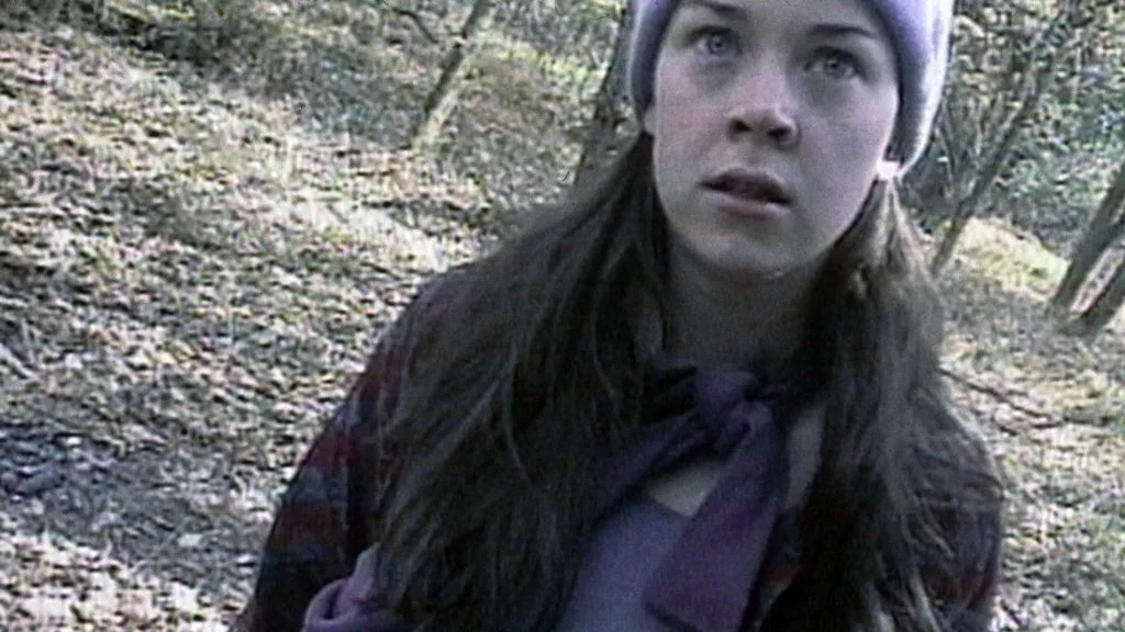 Original Blair Witch Star Declines Reboot Role Over Rights Concerns