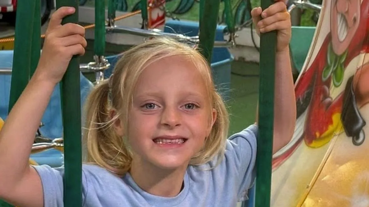 Orphaned Siblings Face Homelessness After Parents Die