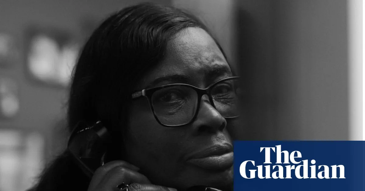 Traveling US art exhibit honours Oscar Grant and victims of police violence