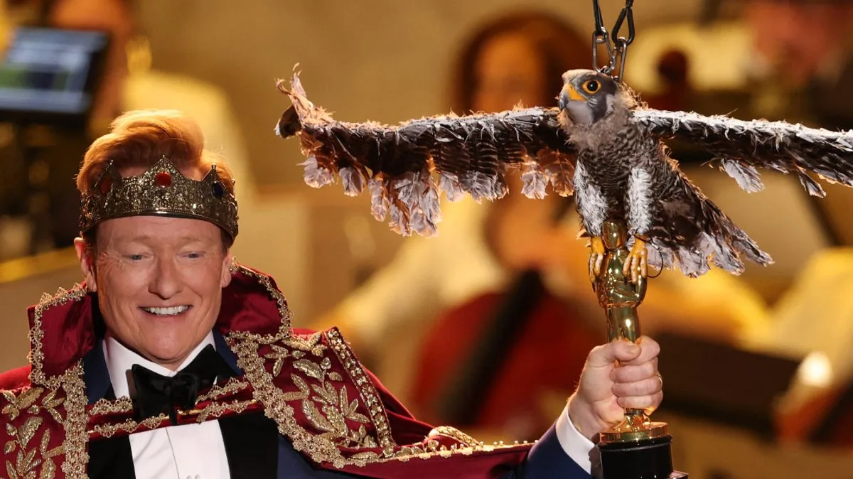Oscars 2026 Slammed as 'Boring' and 'Worst Ever' by Viewers