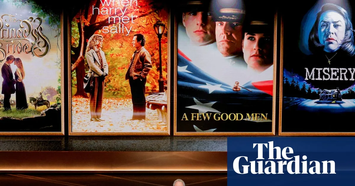 Oscars In Memoriam Snubs: Why Some Stars Are Left Out