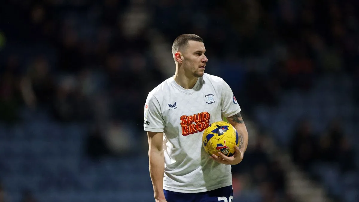 Osmajic Bans To Hit 20 Games After Latest Headbutt Incident