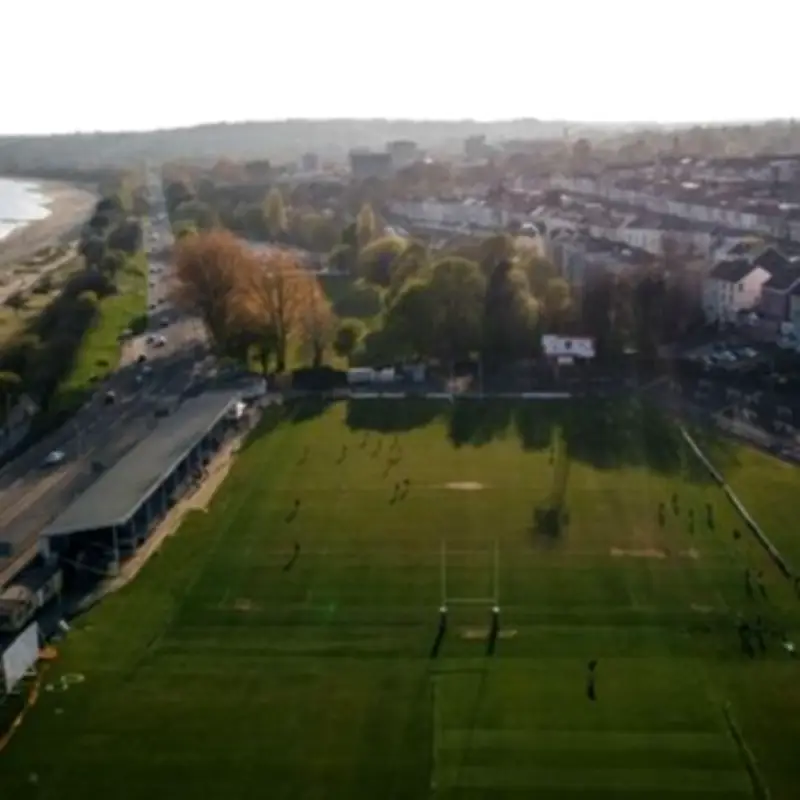 Ospreys Secure 50-Year Lease at St Helen's After £5.1m Upgrade