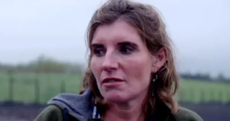 Our Yorkshire Farm's Miles Owen Rushed to Hospital with Diabetes Complications