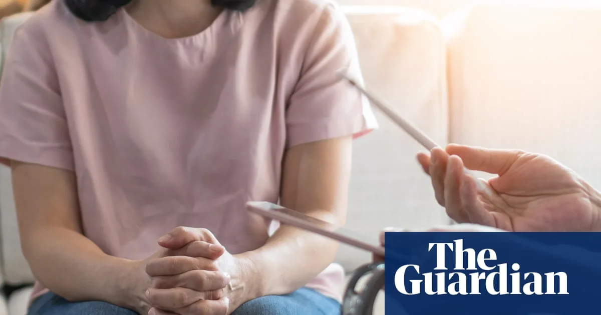 Two Drugs Show Promise in Extending Survival for Aggressive Ovarian Cancer