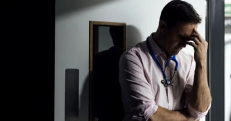 Over 100 Doctors Banned in EU Still Working in UK Due to Brexit Loophole