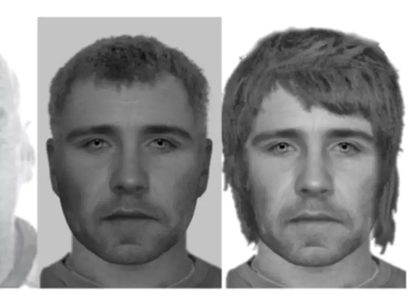Over 11,000 Arrest Warrants Outstanding in Scotland Amid Gang Violence Surge