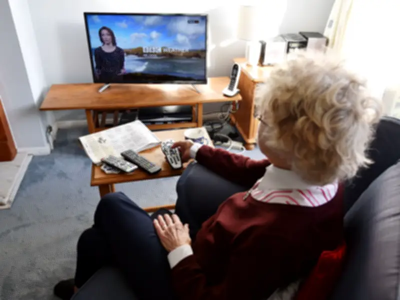 Over 150,000 Voters Demand Protection for Free-to-Air TV
