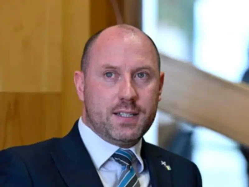 Over 41,000 North Lanarkshire residents aided by Adult Disability Payment