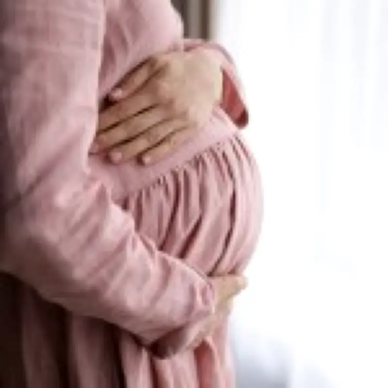 Over 500 mothers and babies suffered avoidable harm at 'toxic' NHS trust