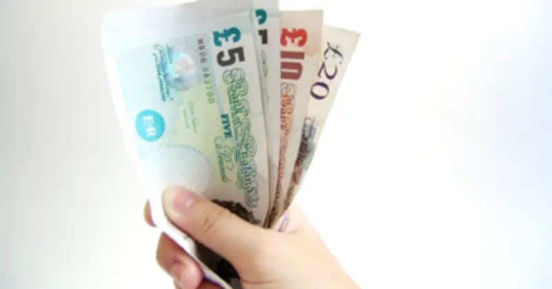 Over 75s Can Get £10,016 Extra Annually on Top of State Pension