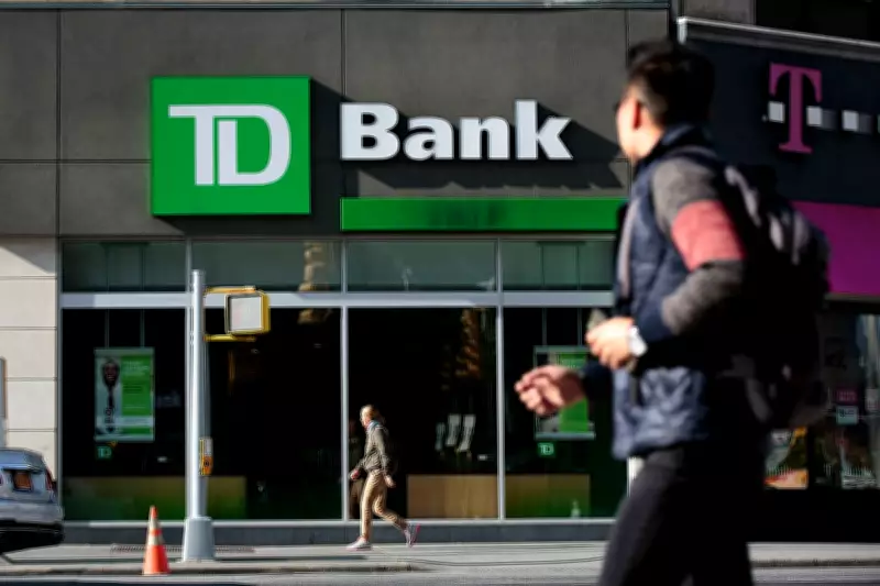 Over Half of Americans Lack Financial Literacy, Survey Finds