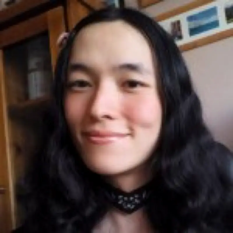 Overcoming Needle Phobia to Complete Gender Transition